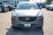 2017 Mazda Mazda CX-5 Grand Touring