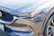 2017 Mazda Mazda CX-5 Grand Touring