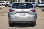 2018 Mazda Mazda CX-5 Grand Touring