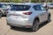 2018 Mazda Mazda CX-5 Grand Touring