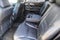 2019 Mazda Mazda CX-9 Touring