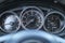 2019 Mazda Mazda CX-9 Touring