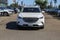 2019 Mazda Mazda CX-9 Touring