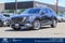 2020 Mazda Mazda CX-9 Grand Touring