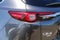 2020 Mazda Mazda CX-9 Grand Touring