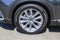 2020 Mazda Mazda CX-9 Grand Touring