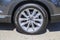 2020 Mazda Mazda CX-9 Grand Touring