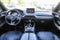 2020 Mazda Mazda CX-9 Grand Touring