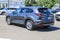 2020 Mazda Mazda CX-9 Grand Touring