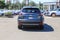 2020 Mazda Mazda CX-9 Grand Touring