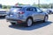 2020 Mazda Mazda CX-9 Grand Touring