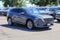 2020 Mazda Mazda CX-9 Grand Touring