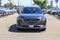 2020 Mazda Mazda CX-9 Grand Touring