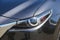 2020 Mazda Mazda CX-9 Grand Touring