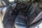 2017 INFINITI QX50 Base