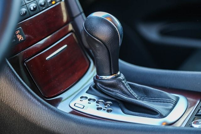 2017 INFINITI QX50 Base