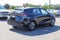 2024 Nissan Ariya ENGAGE+ e-4ORCE