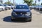 2024 Nissan Ariya ENGAGE+ e-4ORCE
