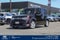 2009 Nissan Cube 1.8 SL
