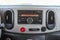 2009 Nissan Cube 1.8 SL