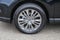 2023 Toyota Venza Limited