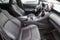 2023 Toyota Venza Limited