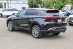 2023 Toyota Venza Limited