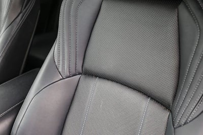 2023 Toyota Venza Limited