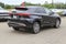2023 Toyota Venza Limited