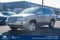 2006 Toyota Highlander Hybrid Limited