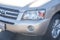 2006 Toyota Highlander Hybrid Limited