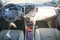 2006 Toyota Highlander Hybrid Limited