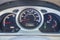 2006 Toyota Highlander Hybrid Limited