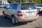 2006 Toyota Highlander Hybrid Limited