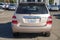 2006 Toyota Highlander Hybrid Limited