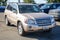 2006 Toyota Highlander Hybrid Limited
