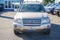 2006 Toyota Highlander Hybrid Limited