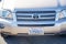 2006 Toyota Highlander Hybrid Limited