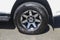 2021 Toyota 4Runner TRD Off-Road Premium