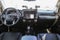 2021 Toyota 4Runner TRD Off-Road Premium