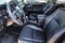 2021 Toyota 4Runner TRD Off-Road Premium