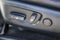 2021 Toyota 4Runner TRD Off-Road Premium