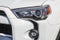 2021 Toyota 4Runner TRD Off-Road Premium