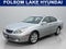 2006 Lexus ES 330