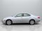 2006 Lexus ES 330