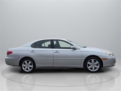 2006 Lexus ES 330