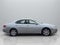 2006 Lexus ES 330