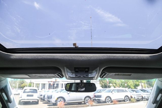2014 Lexus GX 460