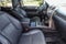2014 Lexus GX 460