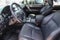 2014 Lexus GX 460